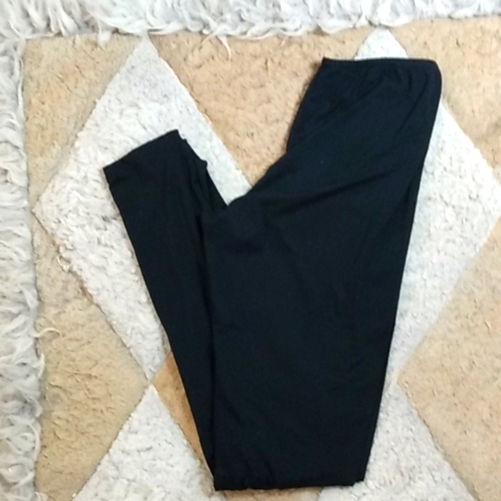 Chill chasers pants